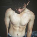 สมาชิกหมายเลข 4266663