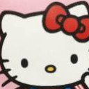 สมาชิกหมายเลข 1713119