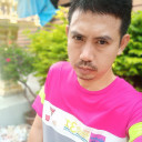 เพื่อนคือเพื่อนเท่ากับเพื่อน