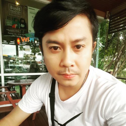 สมาชิกหมายเลข 3301984