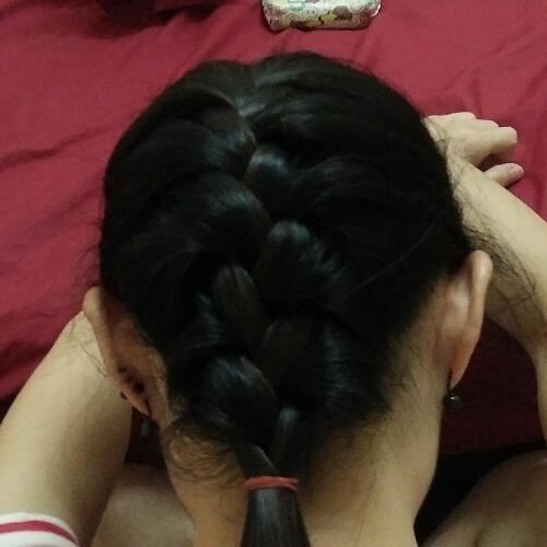 สมาชิกหมายเลข 4641098