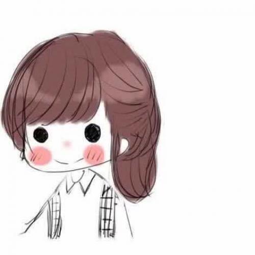 สมาชิกหมายเลข 4645652