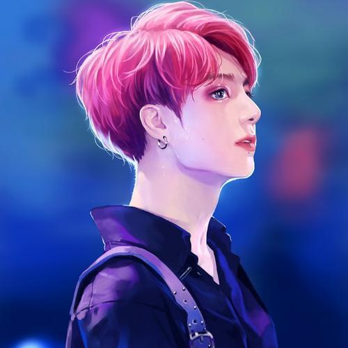 สมาชิกหมายเลข 4648875