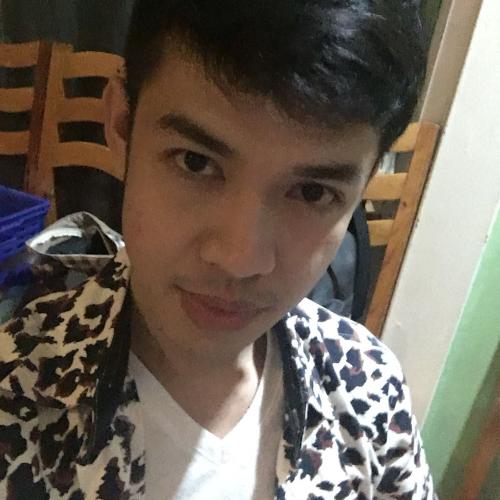 สมาชิกหมายเลข 4650257