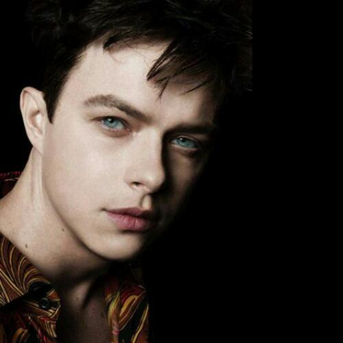 สมาชิกหมายเลข 4650437