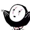 สมาชิกหมายเลข 4650480