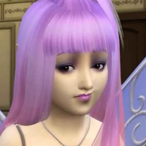 สมาชิกหมายเลข 3061980