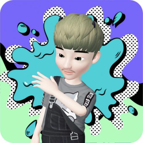 สมาชิกหมายเลข 4257435