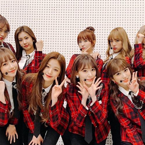 สมาชิกหมายเลข 4754243