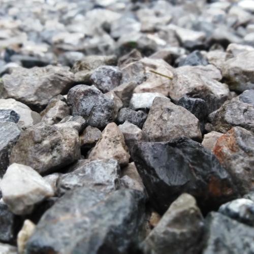 สมาชิกหมายเลข 4779265