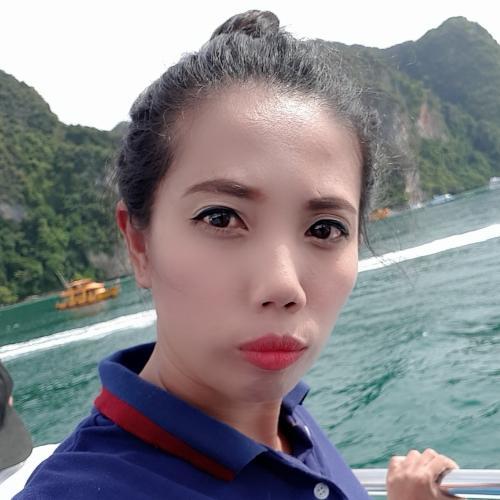 สมาชิกหมายเลข 5010516