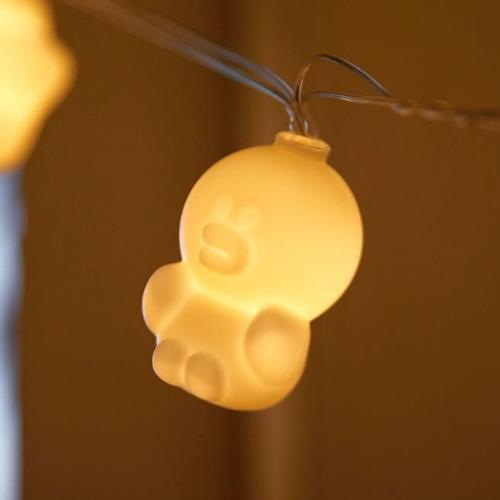 สมาชิกหมายเลข 5012058