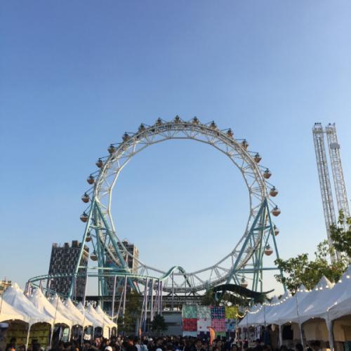 สมาชิกหมายเลข 1372866