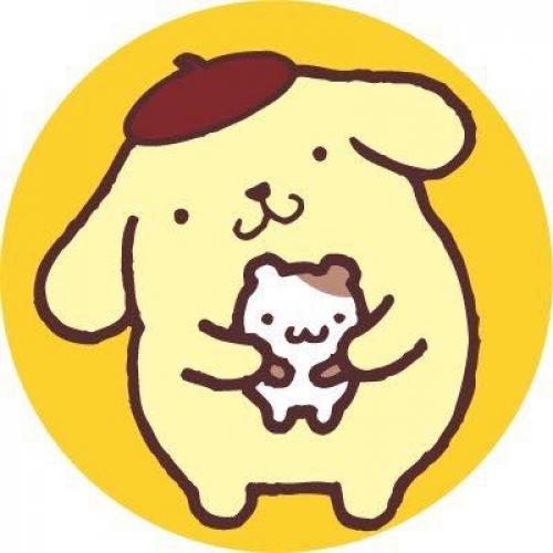 สมาชิกหมายเลข 2716409