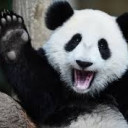 สมาชิกหมายเลข 3019454