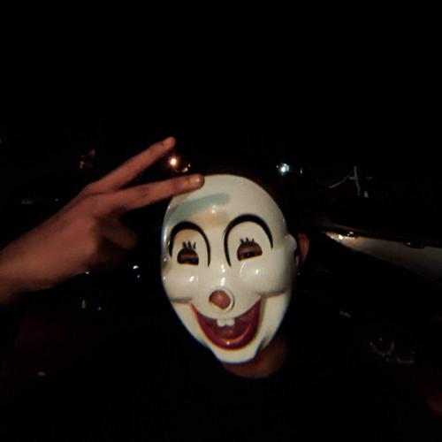 สมาชิกหมายเลข 4554434