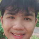 สมาชิกหมายเลข 4824792