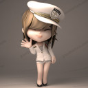 สมาชิกหมายเลข 5201050