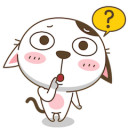 สมาชิกหมายเลข 5405486