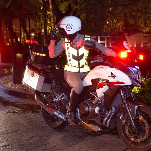 สมาชิกหมายเลข 5405545