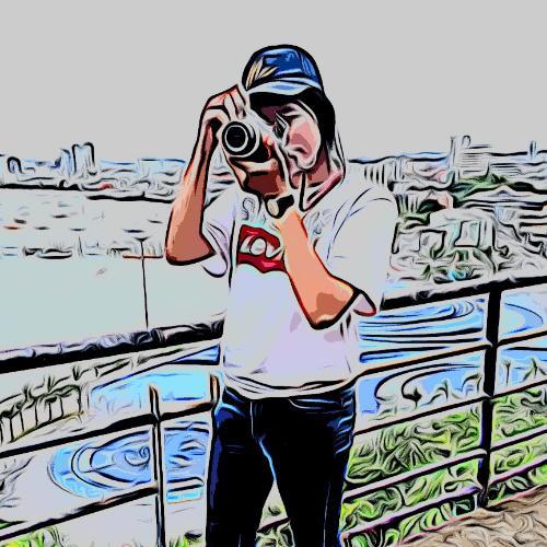 สมาชิกหมายเลข 5405897