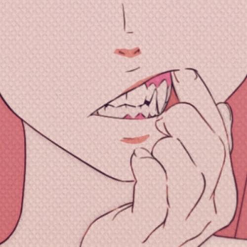 สมาชิกหมายเลข 5912871