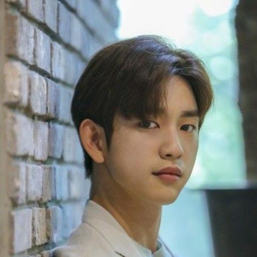 สมาชิกหมายเลข 5913104