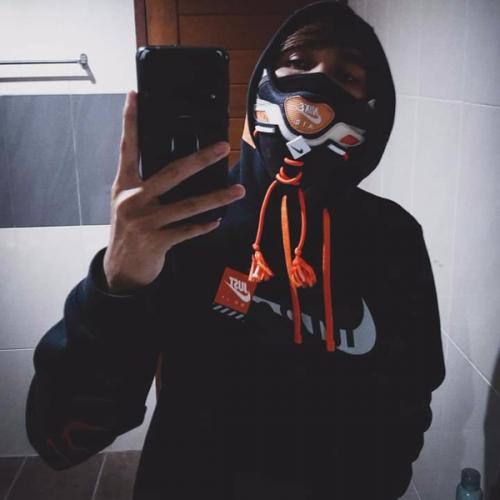 สมาชิกหมายเลข 5913187