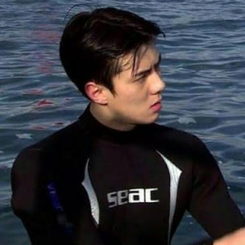 สมาชิกหมายเลข 4490777