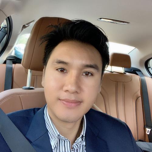 สมาชิกหมายเลข 4624919