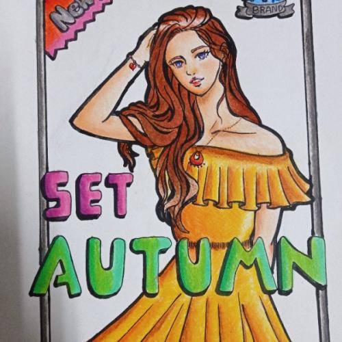 สมาชิกหมายเลข 4664792