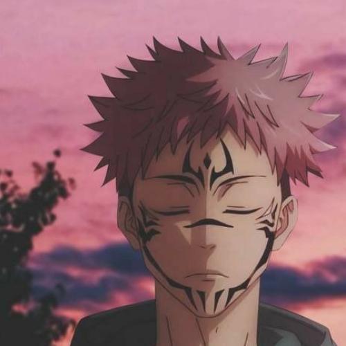 สมาชิกหมายเลข 5619766