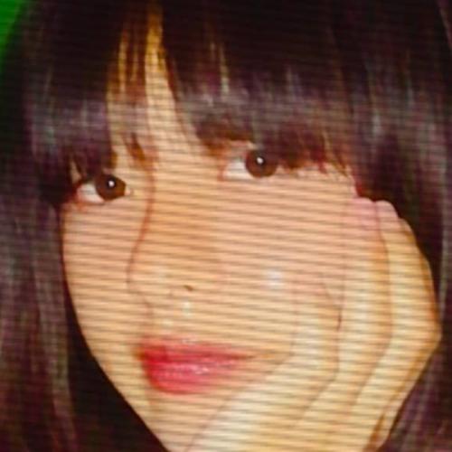 สมาชิกหมายเลข 6512205