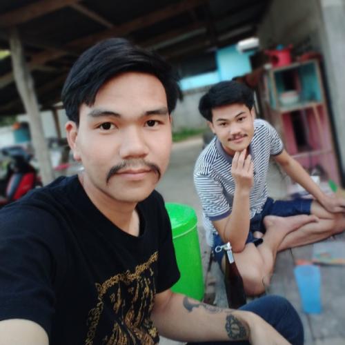 สมาชิกหมายเลข 6515051