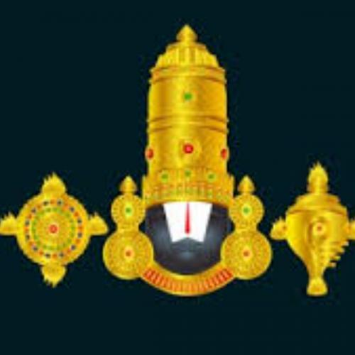 สมาชิกหมายเลข 6515274