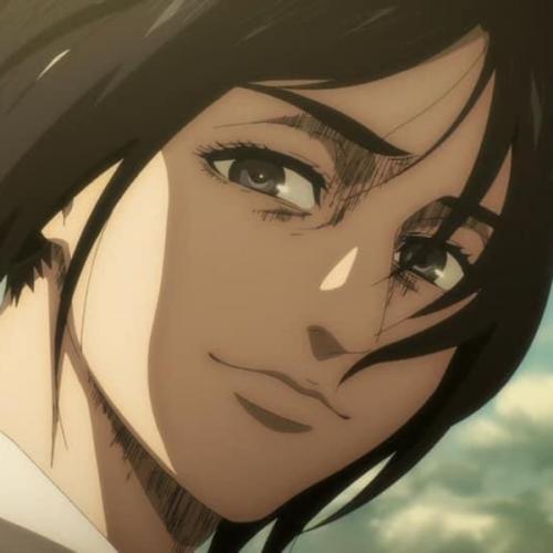 สมาชิกหมายเลข 6515679