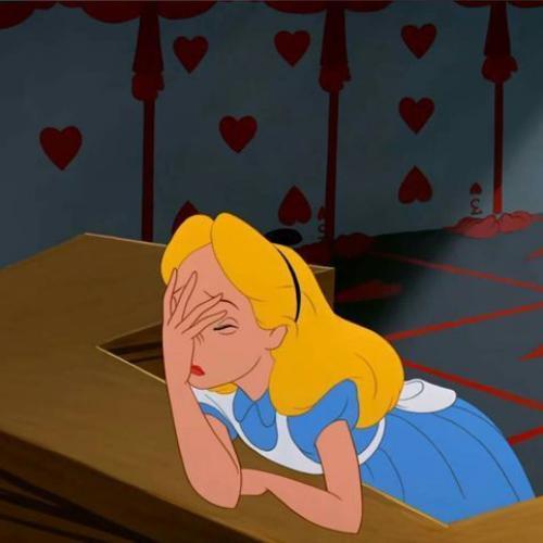 สมาชิกหมายเลข 6515860