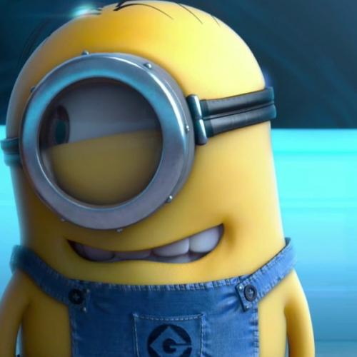 สมาชิกหมายเลข 3078600