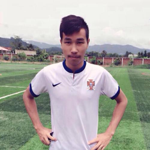 สมาชิกหมายเลข 7228319