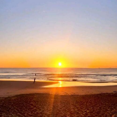 สมาชิกหมายเลข 5501150