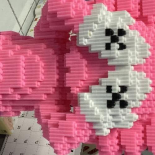 สมาชิกหมายเลข 5723687