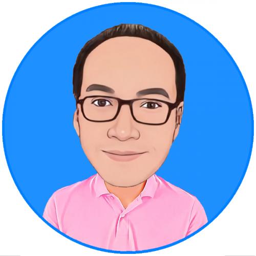 สมาชิกหมายเลข 6232130