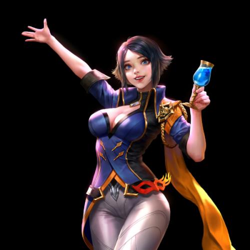 สมาชิกหมายเลข 7893873