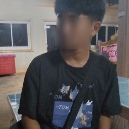 สมาชิกหมายเลข 8035970