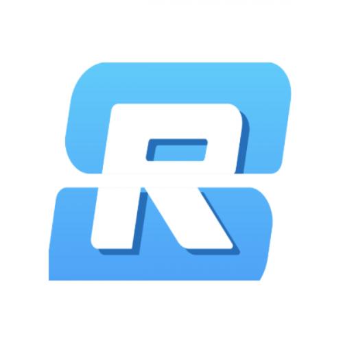 สมาชิกหมายเลข 8040858