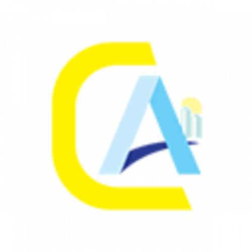 สมาชิกหมายเลข 8041004