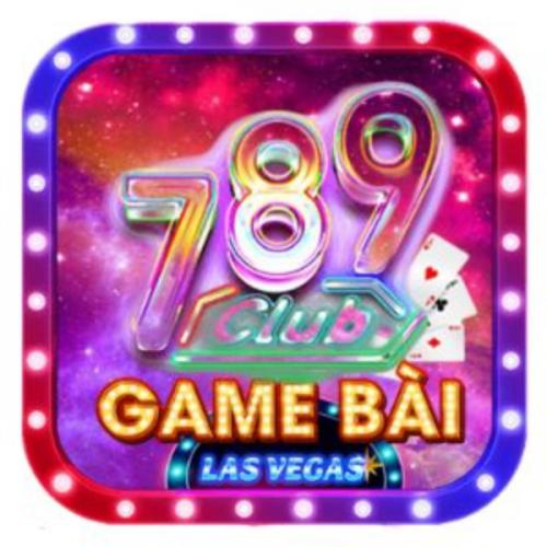 สมาชิกหมายเลข 8041029