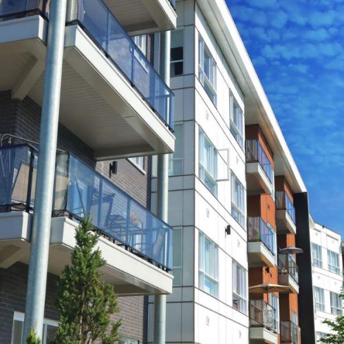 สมาชิกหมายเลข 8041044