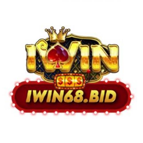 สมาชิกหมายเลข 8041051