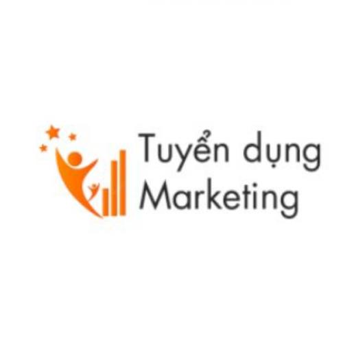 สมาชิกหมายเลข 8041087